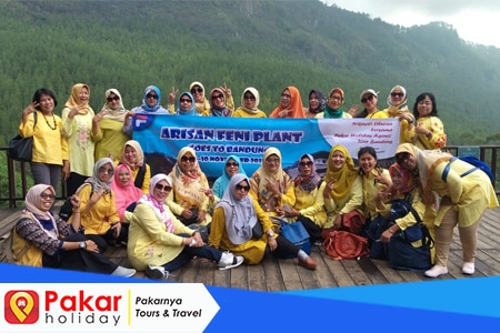 Paket Wisata Bandung 2 Hari 1 Malam Murah 2019 Pakar Holiday Paket Wisata Bandung 2 Hari 1 Malam Murah 2019 Pakar Holiday