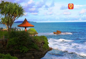 Paket Tour Pangandaran