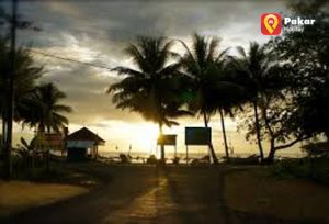 Paket Tour Pangandaran