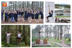 Pakar Holiday Bandung