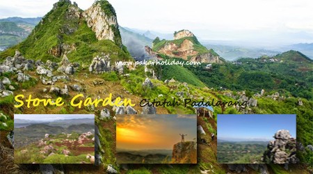 Stone Garden Citatah Padalarang Pakar Holiday Stone Garden Citatah Padalarang Pakar Holiday