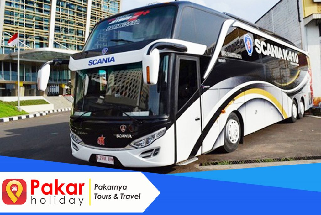 agen po bus bandung murah 2018