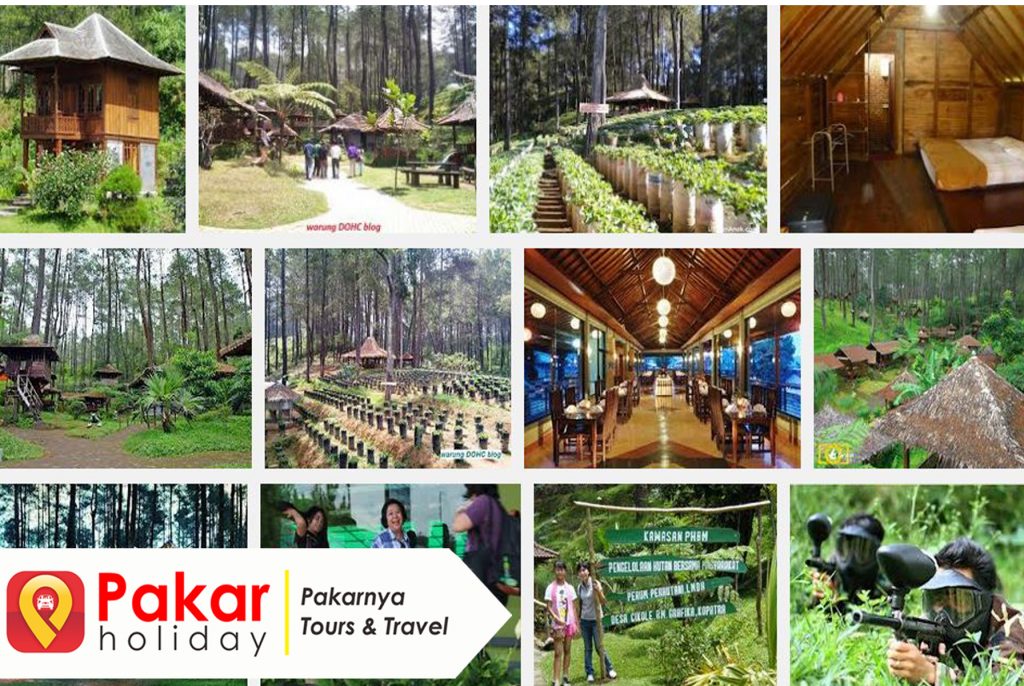 grafika cikole lembang