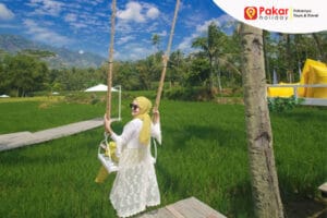 svargabumi paket jogja