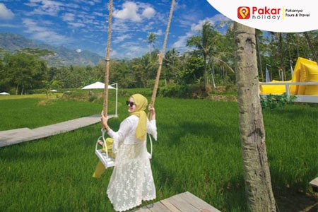 svargabumi paket jogja