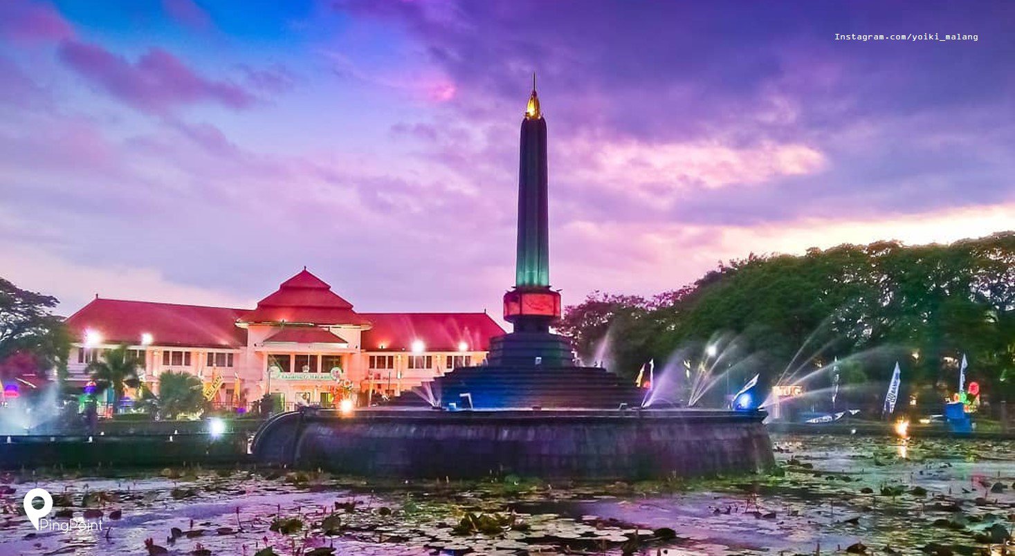 malang-pakar-holiday