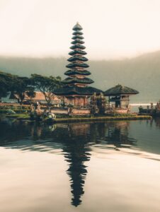 bali-pakar-holiday