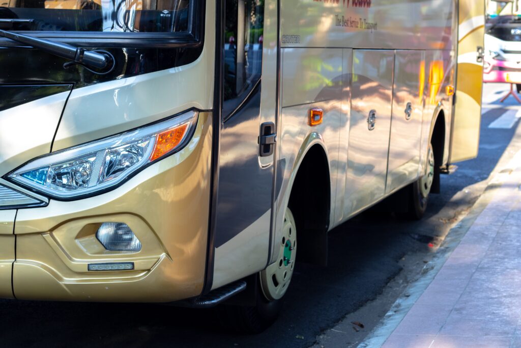 sewa-bus-bandung-ph