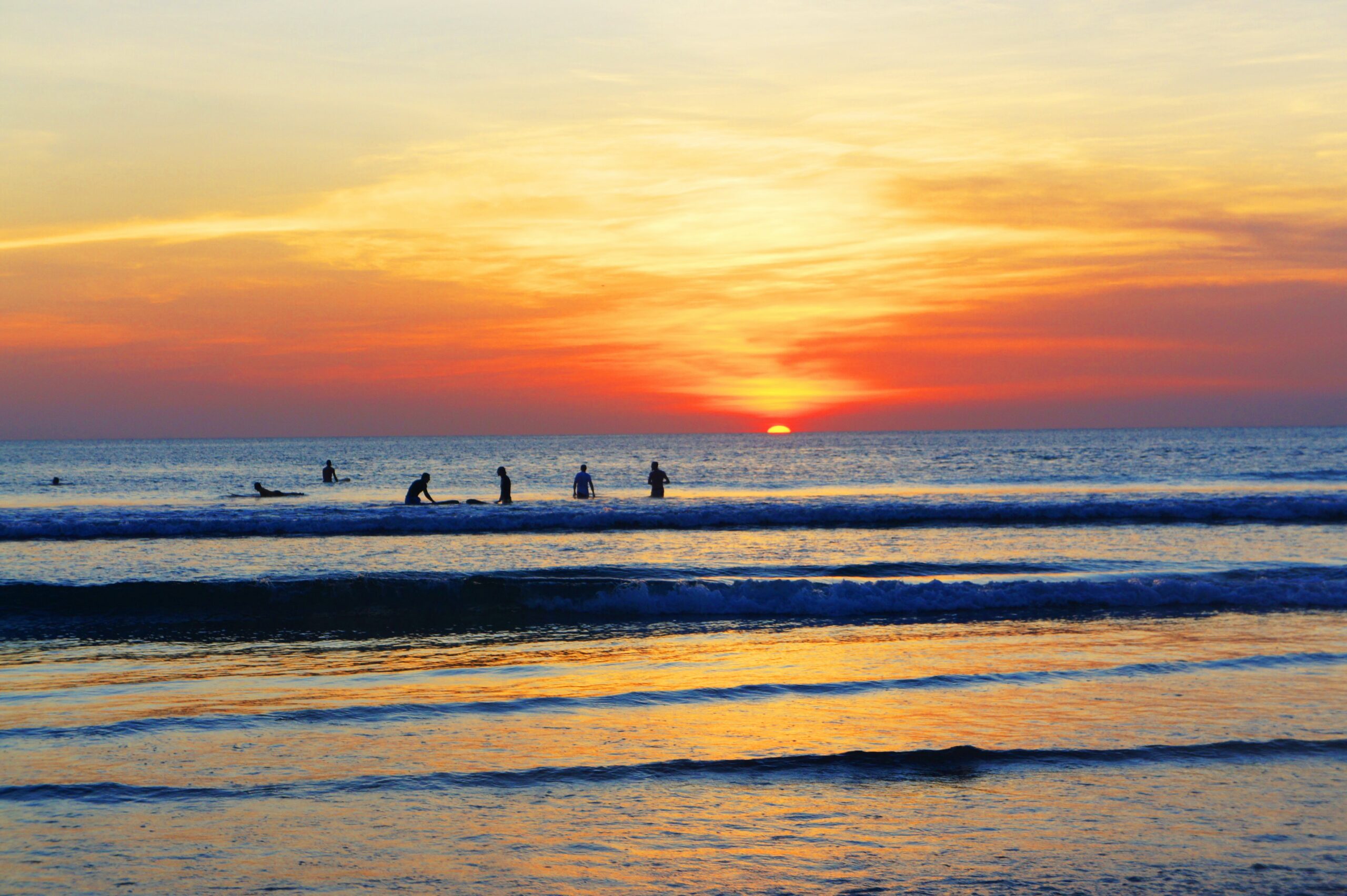 pantai-pakar-holiday