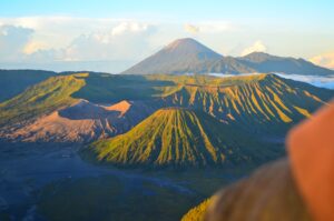 bromo-pakar-holiday