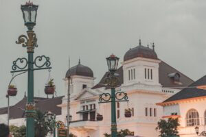 jogjakarta-pakar-holiday