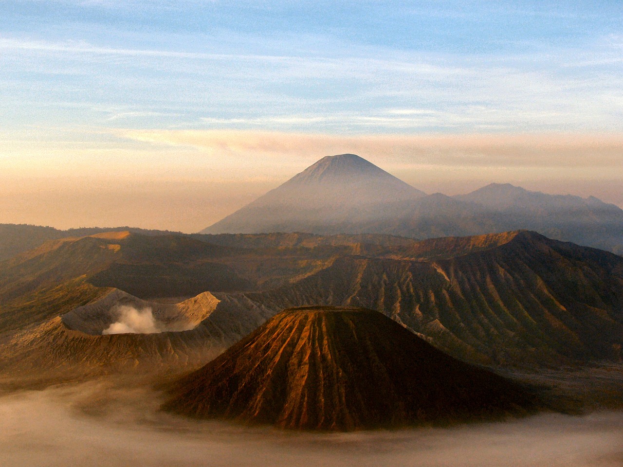 bromo pakarholiday