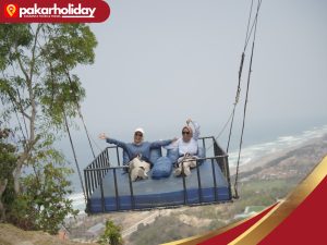 wisata jogja terbaru