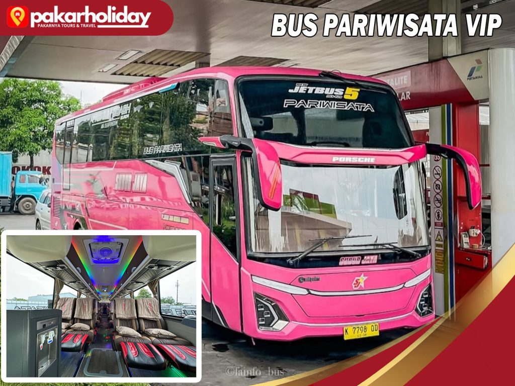 jetbus5 legrest luxury