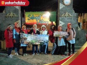 WATU ANGKRUK