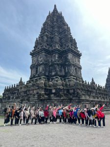 wisata jogja