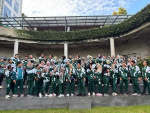 eo gathering terpercaya